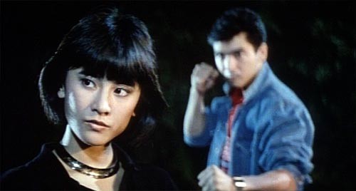 Demir Melekler Fotoğrafı