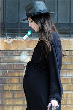 Gossip Girl Fotoğrafı