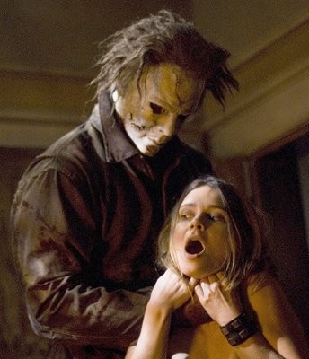 Cadılar Bayramı Fotoğrafı