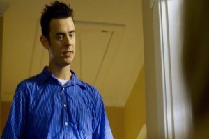 Annemin Yeni Sevgilisi Fotoğrafı