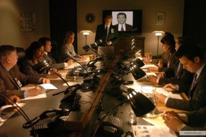 Annemin Yeni Sevgilisi Fotoğrafı