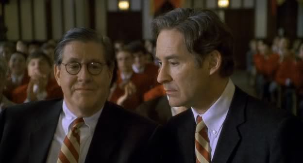 İmparatorlar Klübü Fotoğrafı