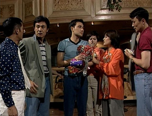 To Kiss ıs Fatal Fotoğrafı