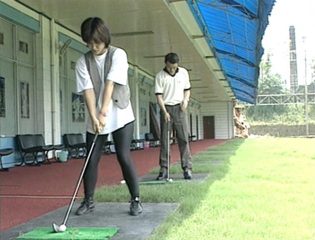 To Kiss ıs Fatal Fotoğrafı