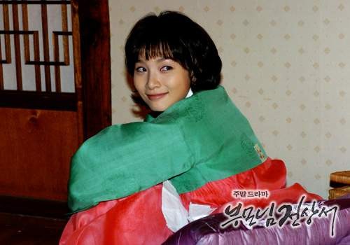 My Lovely Family Fotoğrafı