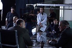 2033 fotoğrafı 2033 fotoğrafı
