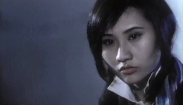 Millennium Dragon Fotoğrafı