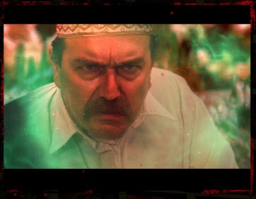 Semum Fotoğrafı