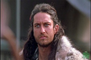 Atilla: İmparatorluğun Yükselişi Fotoğrafı