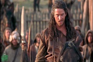 Atilla: İmparatorluğun Yükselişi Fotoğrafı