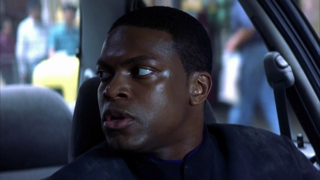 Bitirim İkili 2 Fotoğrafı