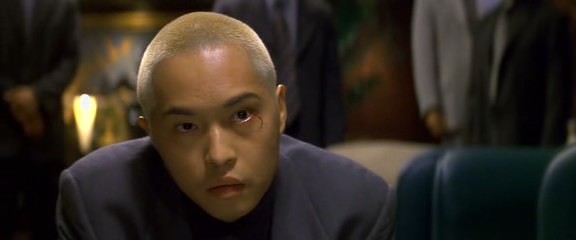 Bitirim İkili Fotoğrafı