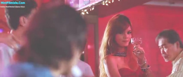 Badmaash Company Fotoğrafı