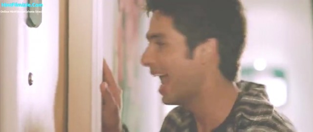 Badmaash Company Fotoğrafı