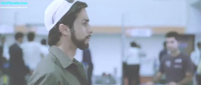 Badmaash Company Fotoğrafı