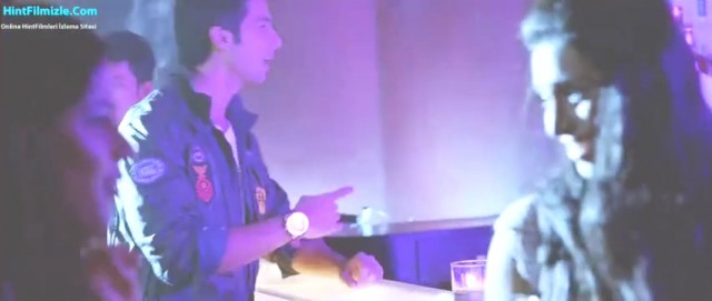 Badmaash Company Fotoğrafı