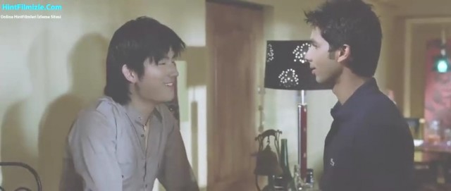 Badmaash Company Fotoğrafı