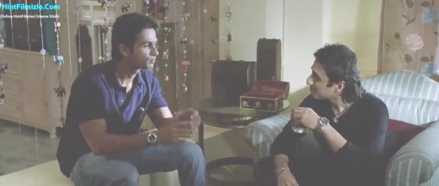 Badmaash Company Fotoğrafı