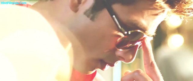 Badmaash Company Fotoğrafı