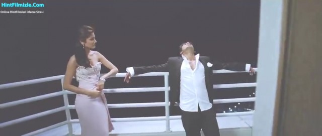 Badmaash Company Fotoğrafı