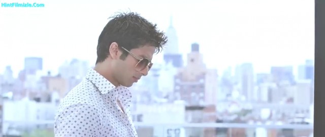 Badmaash Company Fotoğrafı