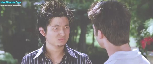 Badmaash Company Fotoğrafı