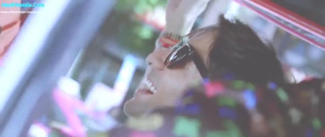 Badmaash Company Fotoğrafı