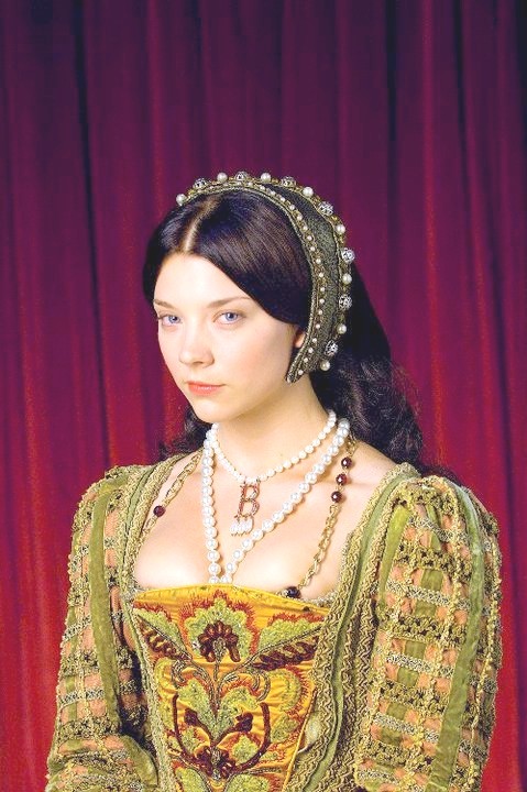 The Tudors Fotoğrafları 62