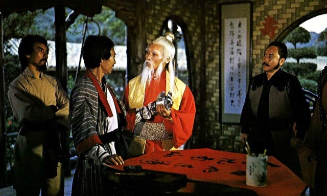 Secret Rivals 2 Fotoğrafı