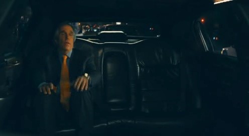 Zohan'a Bulaşma Fotoğrafı