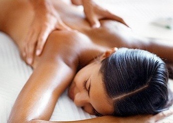 De Vrais Mensonges Fotoğrafı