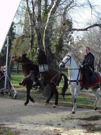 Gazap Günü Fotoğrafı