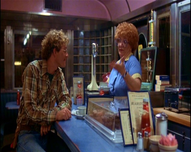 13. Cuma Fotoğrafı