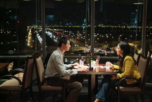 Maskeli Balo Fotoğrafı