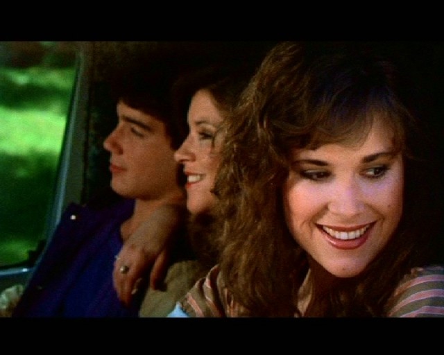 13. Cuma 3. Bölüm Fotoğrafı