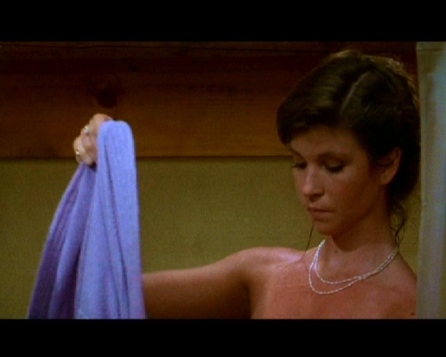 13. Cuma 3. Bölüm Fotoğrafı