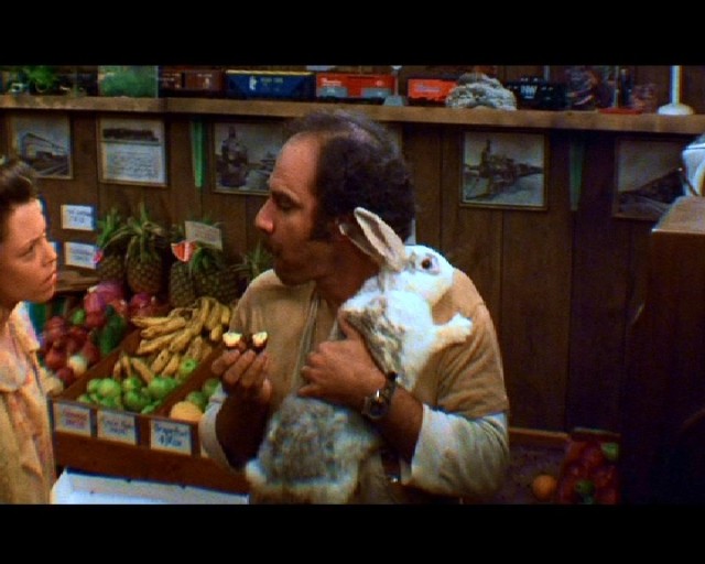 13. Cuma 3. Bölüm Fotoğrafı