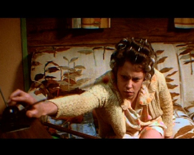 13. Cuma 3. Bölüm Fotoğrafı