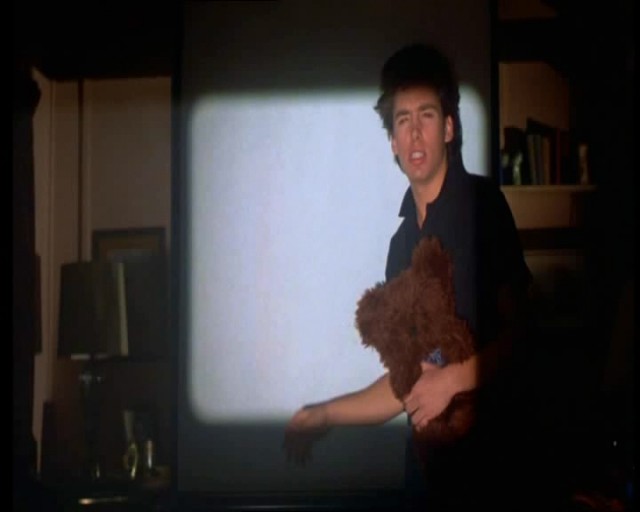 13. Cuma: Son Bölüm Fotoğrafı