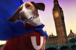 Underdog Fotoğrafı