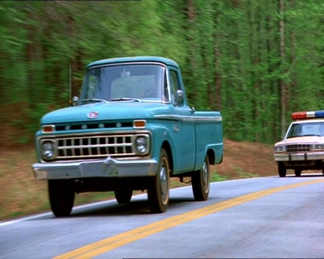 13. Cuma 6. Bölüm : Jason Yaşıyor Fotoğrafı