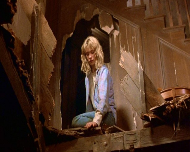 13. Cuma 7. Bölüm: Yeni Kan Fotoğrafı