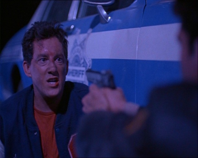 Jason Goes to Hell: The Final Friday Fotoğrafı