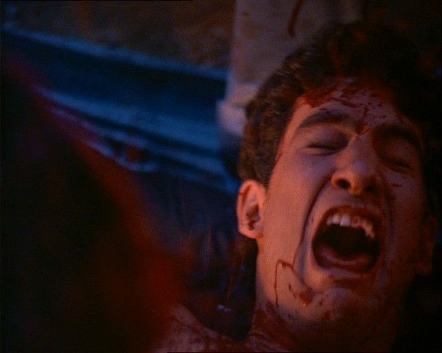 Jason Goes to Hell: The Final Friday Fotoğrafı