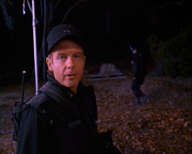 Jason Goes to Hell: The Final Friday Fotoğrafı