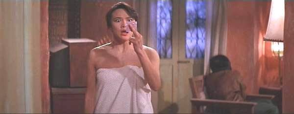 Tanrının Zırhı 2 - Kondor Operasyonu Fotoğrafı