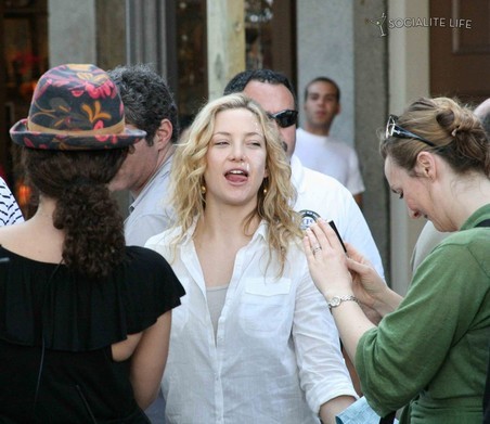 Bir Tutam Cennet Fotoğrafı