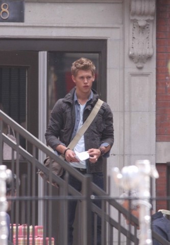 Sharpay'in Göz Alıcı Macerası Fotoğrafı