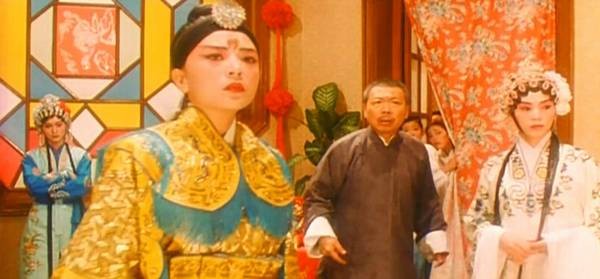 Stage Door Johnny Fotoğrafı