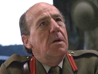 Savaşı Nasıl Kazandım Fotoğrafı